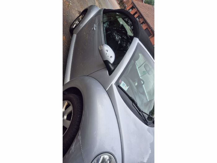 Auto 140257-12.jpg